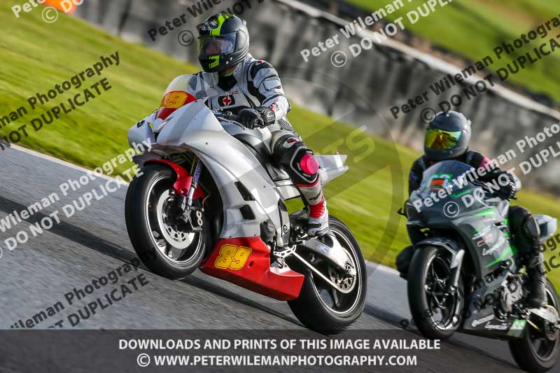 Oulton Park 14th March 2020;PJ Motorsport Photography 2020;anglesey;brands hatch;cadwell park;croft;donington park;enduro digital images;event digital images;eventdigitalimages;mallory;no limits;oulton park;peter wileman photography;racing digital images;silverstone;snetterton;trackday digital images;trackday photos;vmcc banbury run;welsh 2 day enduro